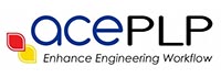 aceplp_logo