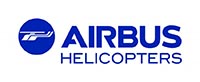 AIRBUS_Helicopters