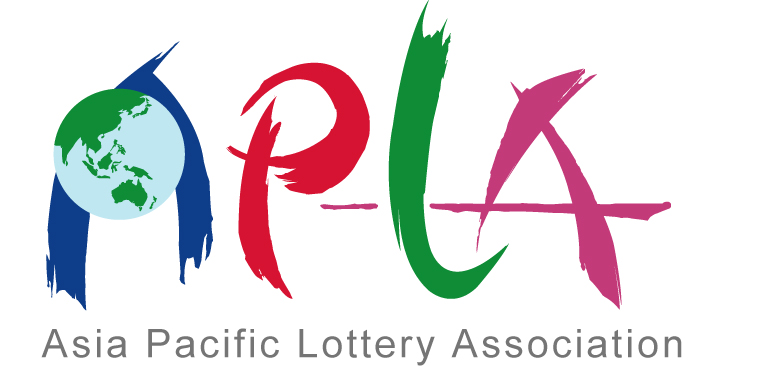 APLA LOGO with text