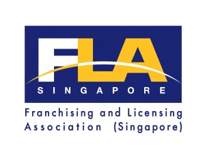 FLA-Singapore-Full-Colour-Large