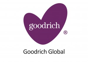 Goodrich Global Corporate logo VERTICAL-01