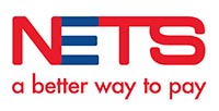 NETS_corporate_logo