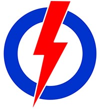 PAP_logo