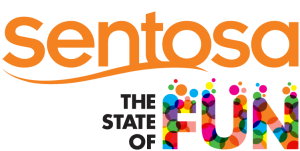 Sentosa Logo_Full Colour_Stacked
